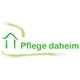 Pflege daheim GmbH Ambulanter Pflegedienst