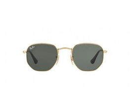 VISTAOPTICA imagen 8