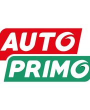 Garage Galard image 1