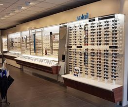 Opticien Krys image 7