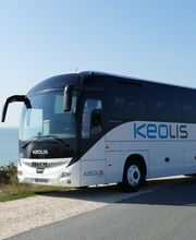 Keolis Littoral image 4