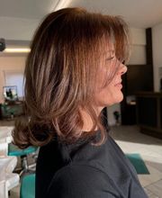 Sunny Haarstudio Bild 11