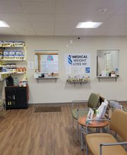 Medical Weight Loss of New York image 8