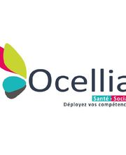 OCELLIA image 6