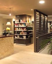 Créatif Coiffure image 2