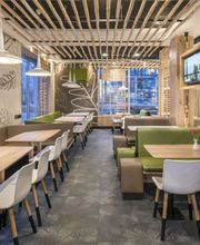 McDonald's Bild 5