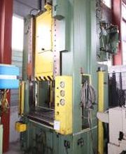 Muller Machines SA Bild 7