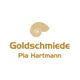 Goldschmiede Pia Hartmann