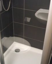 Weigand GmbH Bild 1
