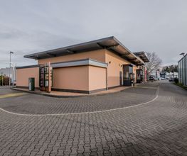 McDonald's Bild 3