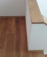 Mathys Schreinerei GmbH Bild 6