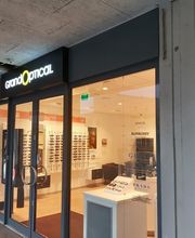 GrandOptical Landgraaf afbeelding 2