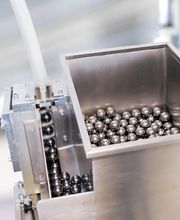 IFSYS Integrated Feeding Systems GmbH Bild 6