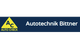 Peter Bittner Autotechnik Bittner