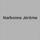 Narbonne Jérôme SARL