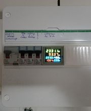 Clime A Chaud image 4