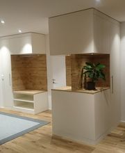 Neue Creaform AG Bild 1