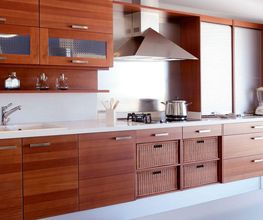 diseno-de-cocina-integral.jpg