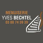 Bechtel Yves