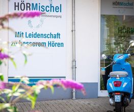 HÖRMischel e.K. Bild 4