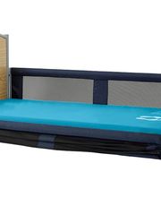 bemag Objekteinrichtungen AG Bild 6