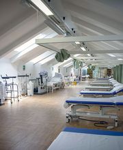 Villa San Giuseppe immagine 4