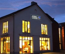 Möbel Kurth GmbH Bild 4