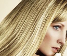 Claudine Coiffure image 8