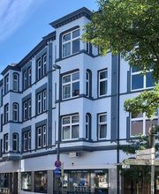 Jörgen Breckwoldt, Rechtsanwalt und Notar Bild 2