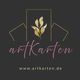 Artkarten - Digital Design