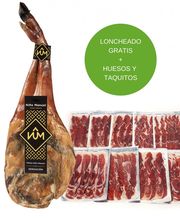 Niño Manuel imagen 3