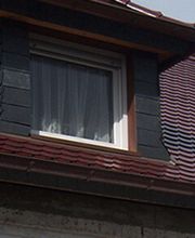 Dachdeckermeister Werner Tappert Bild 4