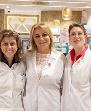 Gallery Cliente