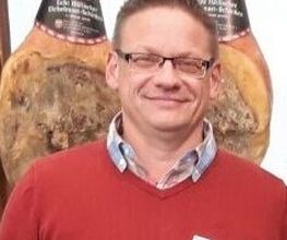 Metzgerei und Catering Heiko SCHÖNE Bild 2