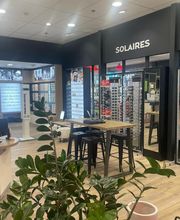 OPTICEO Boussy Saint-Antoine image 12