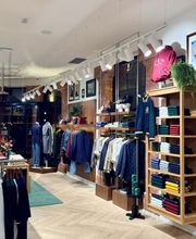 Gant Palma imagen 5