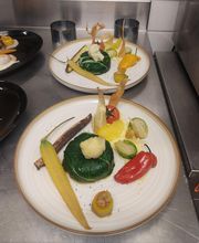 Le Saint Felix image 8