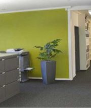 Künzi Treuhand AG Bild 3