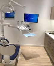 Clínica Dental Vitaldent imagen 6
