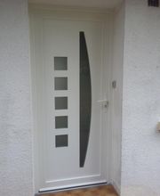 Obrénove SARL image 12