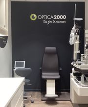 Optica2000 El Corte Inglés Arabial imagen 4
