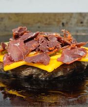 TASTE OF SINEK Bild 5