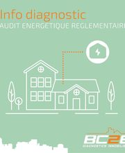 Vivarais Diagnostics image 4