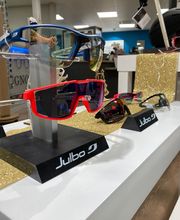 Lugnotes Opticiens image 1