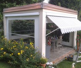 Gallery Cliente
