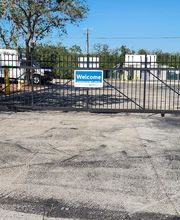 Compass Self Storage image 7