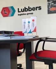 Lubbers-Ravenna Office Interior