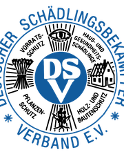 Christian Beck + Kai Schäfer Gbr - Schädlingsbekämpfung Bild 12