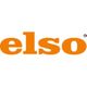ELSO Elbe GmbH & Co. KG