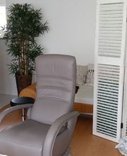 Sabine Thalmayr Heilpraktikerin für Psychotherapie Bild 4